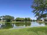 8670 Bridle Path Ct - Photo 51