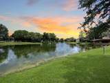8670 Bridle Path Ct - Photo 52