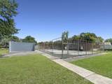 8670 Bridle Path Ct - Photo 53