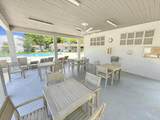8670 Bridle Path Ct - Photo 54