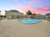 8670 Bridle Path Ct - Photo 55