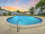 8670 Bridle Path Ct - Photo 56