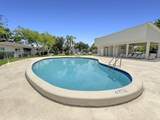 8670 Bridle Path Ct - Photo 57