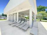 8670 Bridle Path Ct - Photo 59