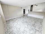 8670 Bridle Path Ct - Photo 6