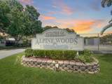 8670 Bridle Path Ct - Photo 60
