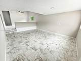 8670 Bridle Path Ct - Photo 7