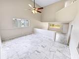 8670 Bridle Path Ct - Photo 8