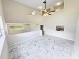 8670 Bridle Path Ct - Photo 9
