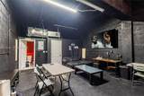 922 Nw 36th St - Photo 10
