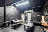 922 Nw 36th St - Photo 11