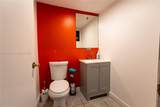 922 Nw 36th St - Photo 12