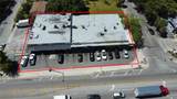 922 Nw 36th St - Photo 13