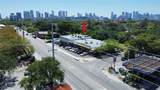 922 Nw 36th St - Photo 14