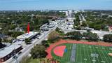 922 Nw 36th St - Photo 15