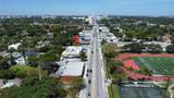 922 Nw 36th St - Photo 16