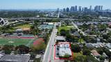 922 Nw 36th St - Photo 17