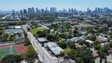 922 Nw 36th St - Photo 18