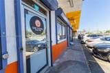922 Nw 36th St - Photo 4