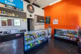 922 Nw 36th St - Photo 5