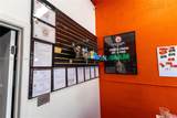 922 Nw 36th St - Photo 6