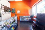 922 Nw 36th St - Photo 7