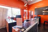 922 Nw 36th St - Photo 8