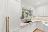 600 San Lorenzo Ave - Photo 10