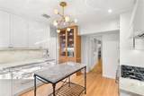 600 San Lorenzo Ave - Photo 11