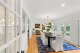 600 San Lorenzo Ave - Photo 12