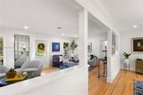 600 San Lorenzo Ave - Photo 13