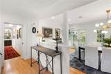 600 San Lorenzo Ave - Photo 14