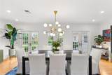 600 San Lorenzo Ave - Photo 15