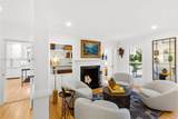 600 San Lorenzo Ave - Photo 16