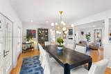 600 San Lorenzo Ave - Photo 17