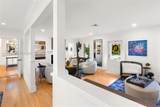 600 San Lorenzo Ave - Photo 18