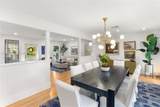 600 San Lorenzo Ave - Photo 19