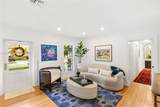 600 San Lorenzo Ave - Photo 20
