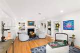 600 San Lorenzo Ave - Photo 21