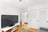 600 San Lorenzo Ave - Photo 23