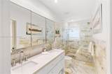600 San Lorenzo Ave - Photo 24