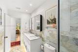 600 San Lorenzo Ave - Photo 25