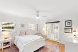 600 San Lorenzo Ave - Photo 26