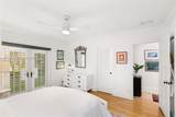 600 San Lorenzo Ave - Photo 27