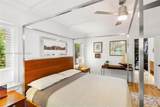 600 San Lorenzo Ave - Photo 29