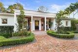 600 San Lorenzo Ave - Photo 3