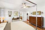 600 San Lorenzo Ave - Photo 30
