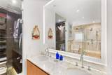600 San Lorenzo Ave - Photo 31