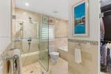 600 San Lorenzo Ave - Photo 32