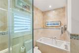 600 San Lorenzo Ave - Photo 33